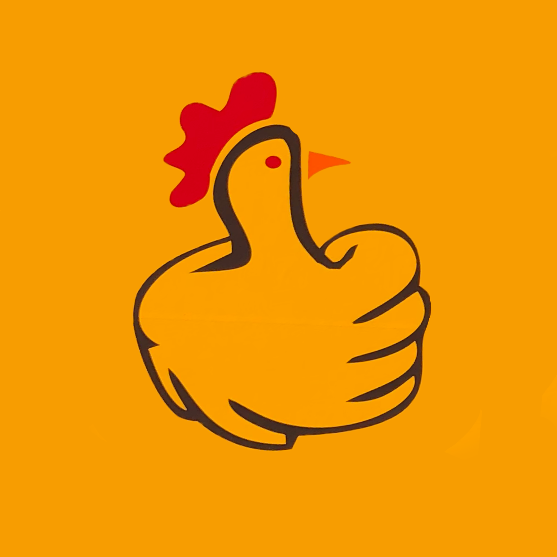 Chick'n Express